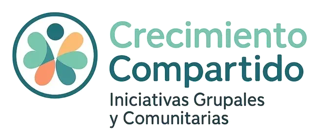 Crecimiento Compartido – Iniciativas Grupales y Comunitarias