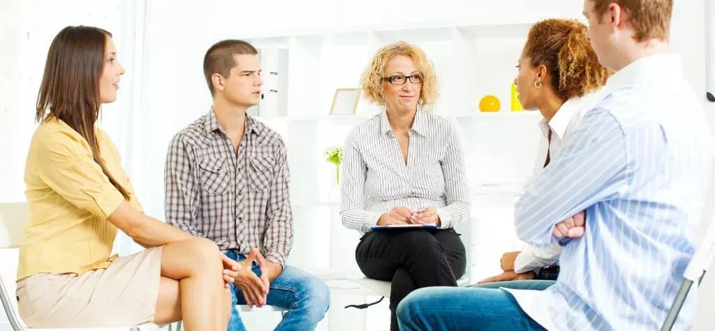 Entrenamiento esencial en habilidades sociales