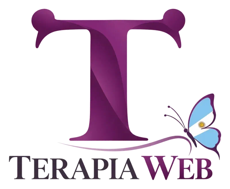Terapia Web