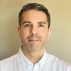 Licenciado Juan Manuel Roza - Terapia Web ® Argentina