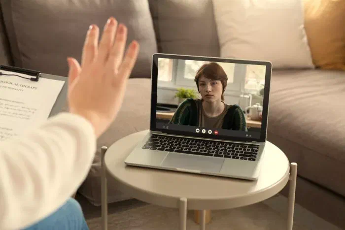 Terapia EMDR Online - TERAPIA WEB Argentina