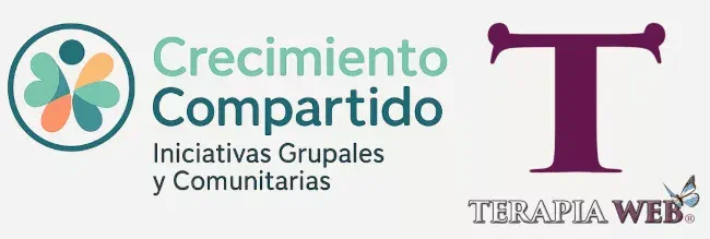 familiares de personas con TLP