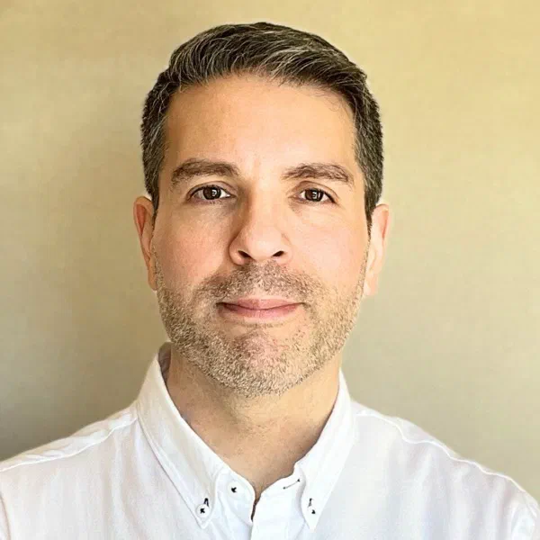 Licenciado Juan Manuel Roza - Terapia Web ® Argentina