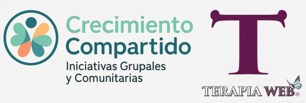 Taller Online ansiedad social - Terapia Web