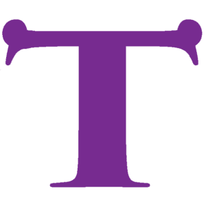 Terapia Web ® Argentina