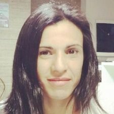 Licenciada Cecilia Romao - Terapia Web ® Argentina
