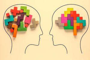 Rehabilitación Neurocognitiva - Terapia Web ® Argentina