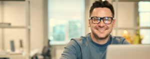 Psicólogos online en español - Terapia Web ® Argentina