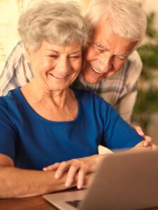 Déficits cognitivos - Terapia Web ® Argentina
