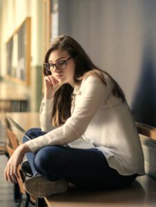 Dificultades de adaptación - Terapia Web ® Argentina