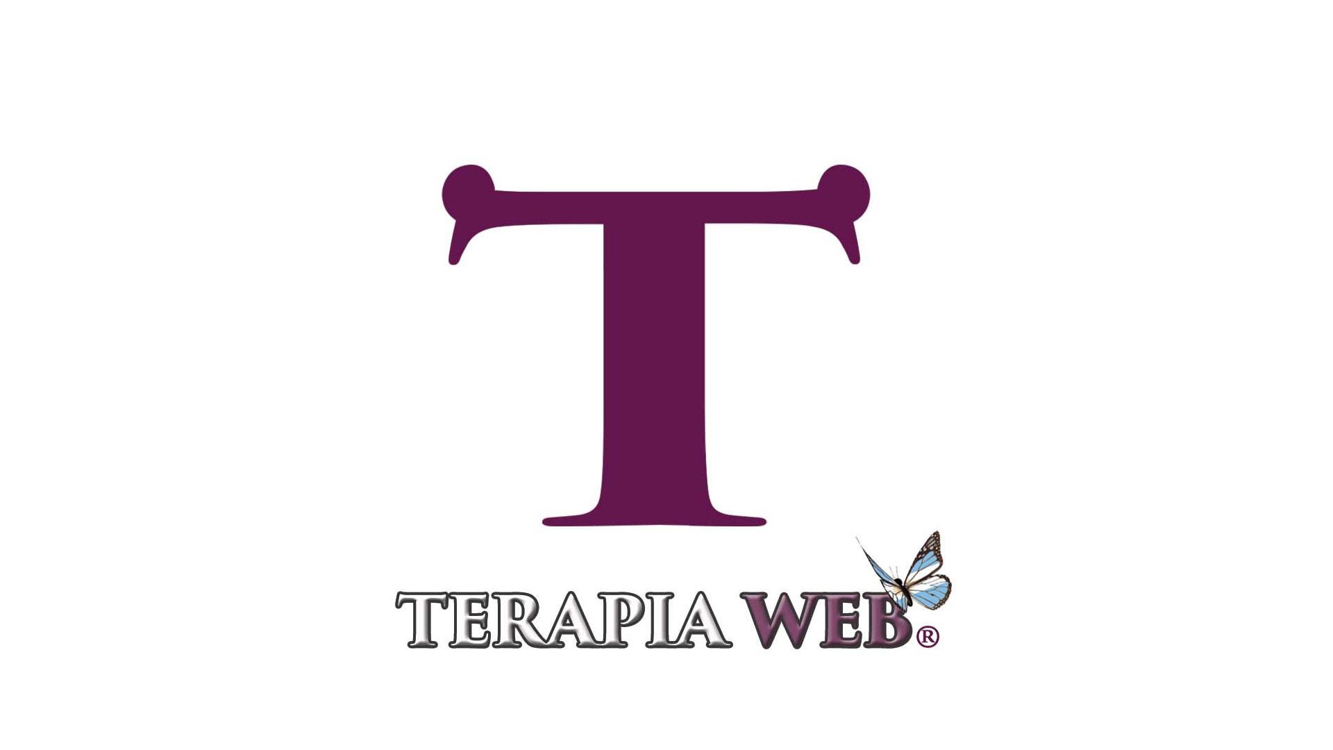 TERAPIA WEB ® Argentina