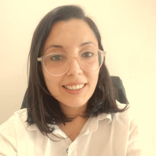 Lic. Jesica Sittner - Terapia Web ® Argentina