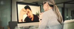 Psicólogos online profesionales - Terapia Web Argentina