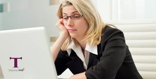 Burnout y Boreout: las dos Caras del Malestar Laboral