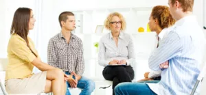 Grupo de Entrenamiento en Habilidades Sociales - TERAPIA WEB