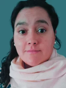 Licenciada Juliana Covre - Terapia Web