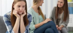 Taller Online Volver a Estar Presentes - Ansiedad Social - Terapia Web
