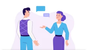 Grupo de Entrenamiento en Habilidades Sociales - Modalidad Online - TERAPIA WEB