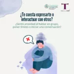 Habilidades sociales - Terapia Web Argentina 2026