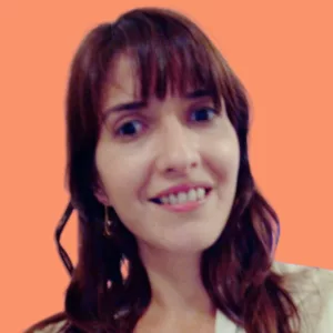 Licenciada Elizabeth Díaz - Terapia Web ® Argentina
