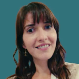 Licenciada Elizabeth Díaz - Terapia Web ® Argentina